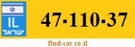 47-110-37