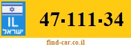 47-111-34