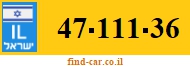 47-111-36