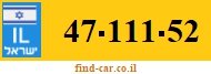 47-111-52