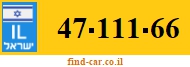 47-111-66