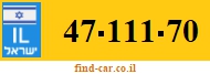 47-111-70