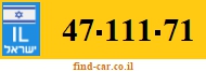 47-111-71