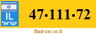 47-111-72