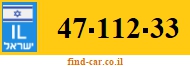 47-112-33