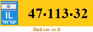 47-113-32