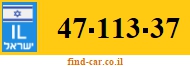 47-113-37