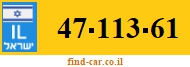 47-113-61