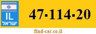 47-114-20