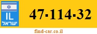 47-114-32