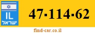 47-114-62