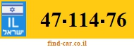 47-114-76