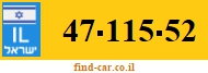 47-115-52