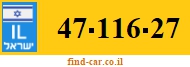 47-116-27