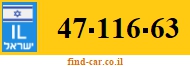 47-116-63