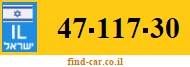 47-117-30