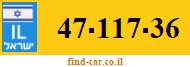 47-117-36