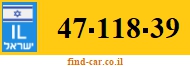 47-118-39