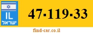47-119-33