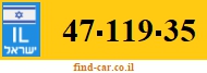 47-119-35