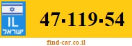 47-119-54