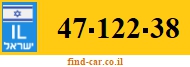 47-122-38