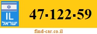 47-122-59