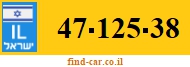47-125-38