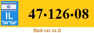 47-126-08