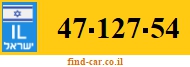 47-127-54