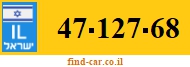 47-127-68