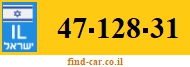 47-128-31