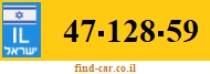 47-128-59