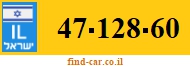 47-128-60