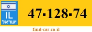 47-128-74