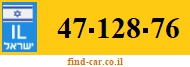 47-128-76