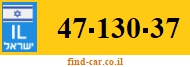 47-130-37