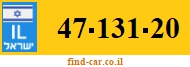 47-131-20