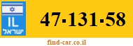 47-131-58