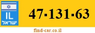 47-131-63