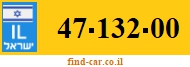 47-132-00