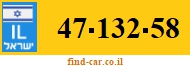 47-132-58