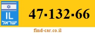 47-132-66