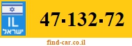 47-132-72