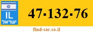 47-132-76