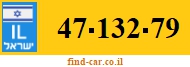 47-132-79