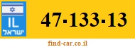 47-133-13