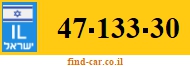 47-133-30