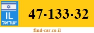 47-133-32