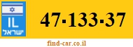47-133-37
